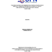 Skripsi Melisa Indriyani -- S1 Keperawatan - Kicaca Kicaca.pdf